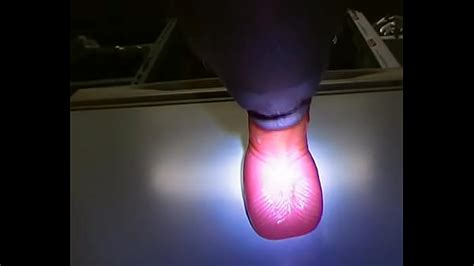 Deeptroath Dildo xxx Videos Porno Móviles Películas iPornTV Net