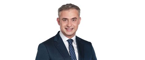 Krzysztof Gawkowski Ministerstwo Cyfryzacji Portal Gov Pl