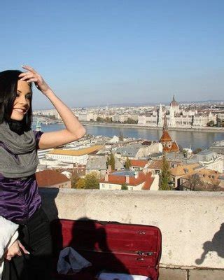 Outdoor Adventure Porn Pics PICTOA