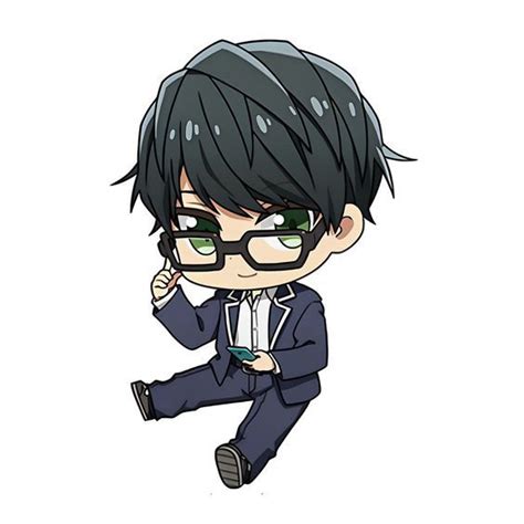 Pin By Grayson On Cant Stand Gay People Chibi Anime Chibi Anime