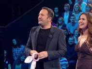 Naked Leila Ben Khalifa In Vendredi Tout Est Permis