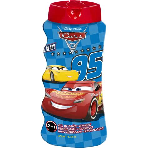 Du Igeel Ja Ampoon In Lorenay Disney Cars Ml Rekvi