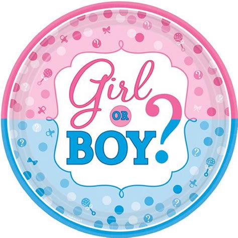 Baby Shower Cake Topper Gender Reveal Cake Topper Baby Shower Party