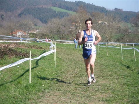 Cpto Regional De Cross 2009 Hoz De Anero 116 PRC Colindres Flickr