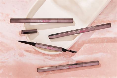 Best 8 Brow Pencils Of 2024 Tested And Reviewed