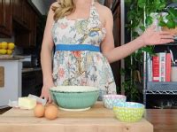 Naked Bakers S Porn Gifs RedGIFs