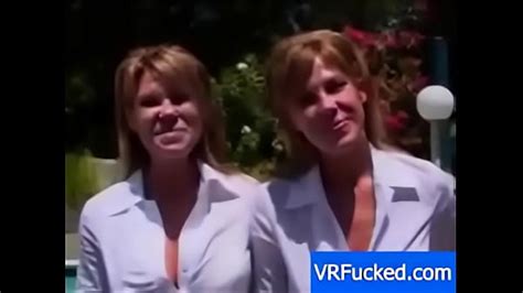 Milf Anal Threesome Search XNXX