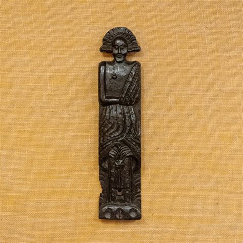 Rare Elizabeth Short death pictures surface in private collection 2