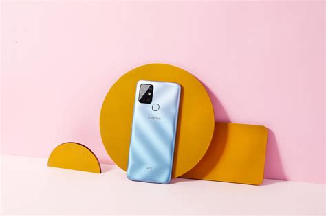 Infinix Hot 10 Coming Soon To The Philippines MyCebu Ph Re Discover Cebu