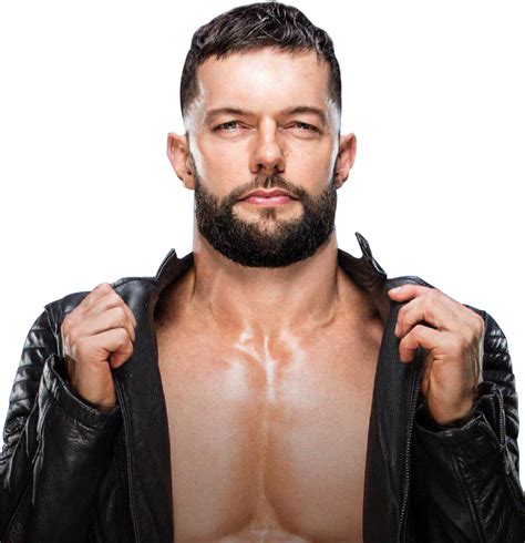 Imagem Finn Balor Png Png All