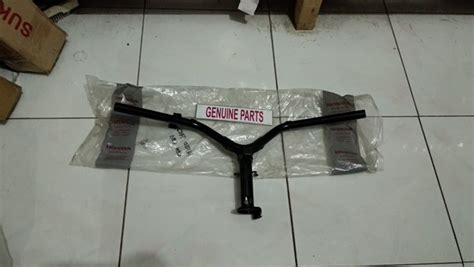 Jual Setang Stang Stir Vario Techno Tipe Cbs Kvb N Ori Ahm