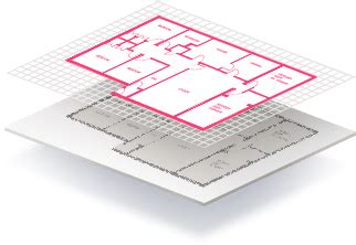 Raster Effects To Optimize Your Vector Conversion Scan Cad