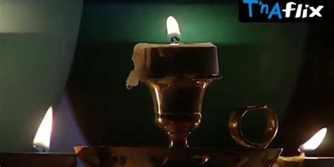 Paloma Duarte Bikini Scene In O Fim Do Mundo Tnaflix