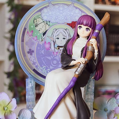 Edo Miller's Journey: The Rise of a Baffling Figure in Modern Times 6