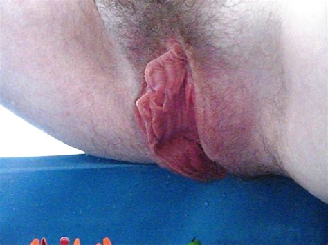 Big Pink Pussy Porn Pictures XXX Photos Sex Images PICTOA