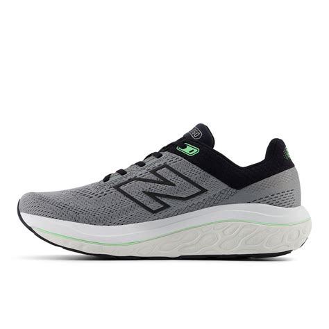 New Balance Fresh Foam X 860v14 D Mens Running Shoes Sportspower