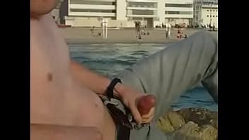 Playa XVIDEOS