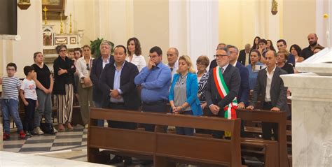 Corpus Domini Diocesi Di