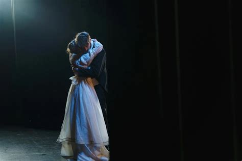 Why the capricorn aries match sparks surprised experts 26