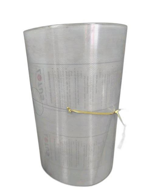 Lotus Polycarbonate Sheet Roll At Rs 67sq Ft Polycarbonate Sheet In