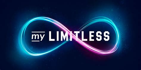 Is Odeon limitless worth it? - Unifresher