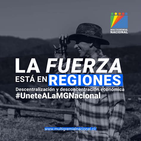 Jorge Guzmán Acuña (@JorgeGuzmanA_) / Twitter