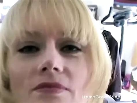 Melanie Skyy Gets A Good Fucking From Mike Blonde Porn XHamster