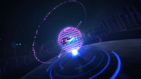 Голография картинки - 60 фото