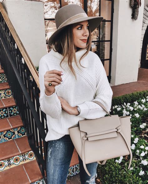 My Top 10 Liked Instagram Posts from 2017 | The Teacher Diva: a Dallas