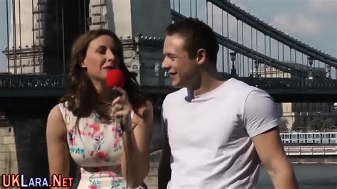 Cock Sucking Mature Brit