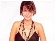 Naked Sandrine Qu Tier Added By Jyvvincent