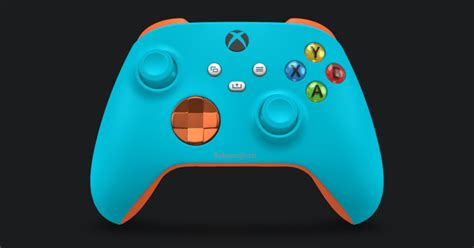 Design a Custom Xbox Controller | Xbox | Xbox