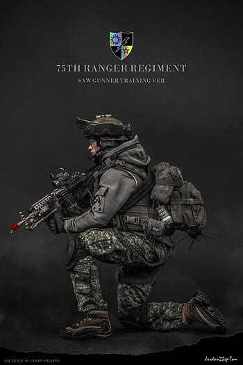 Top More Than 80 Wallpaper 75th Ranger Regiment In Coedo Vn