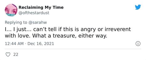 People Are Cracking Up Over This Hilariously Savage Obituary Gay Son Wrote For His Mother Artofit