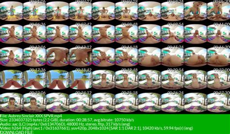 Bailey Base Scene Bailey Base Bailey Base S Sex Swing Balloon FuckFest Sep