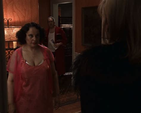 Recaps Of Sex And The City Television Of Yore