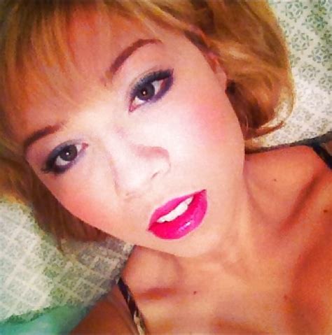 Jennette Mccurdy Porn Pictures Xxx Photos Sex Images 1493224 Pictoa