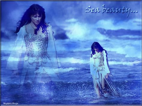 Xena