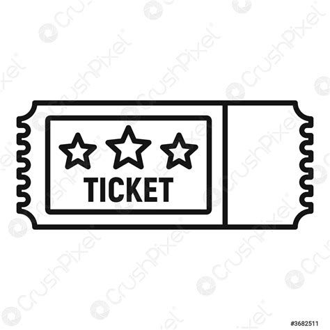 colosseum with arena skip the line ticket 10