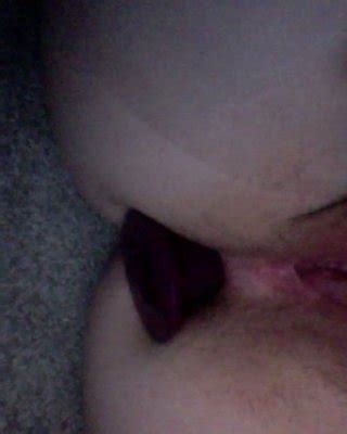 Shy Ontario MILF Exposed Porn Pictures XXX Photos Sex Images 3885004 PICTOA