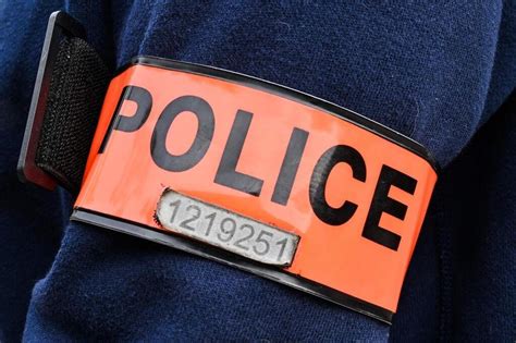 Yvelines Un adolescent de 14 ans tué lors dune rixe un suspect de 16