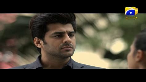 Ab Dekh Khuda Kya Karta Hai Episode 13 Video Dailymotion