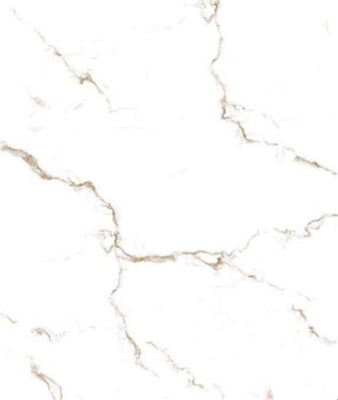 White Vitrified Tiles