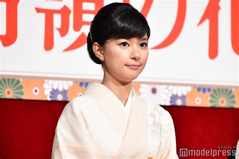 【高嶺の花】石原さとみ主演 峯田和伸 芳根京子 千葉雄大 Agrotendenciatv