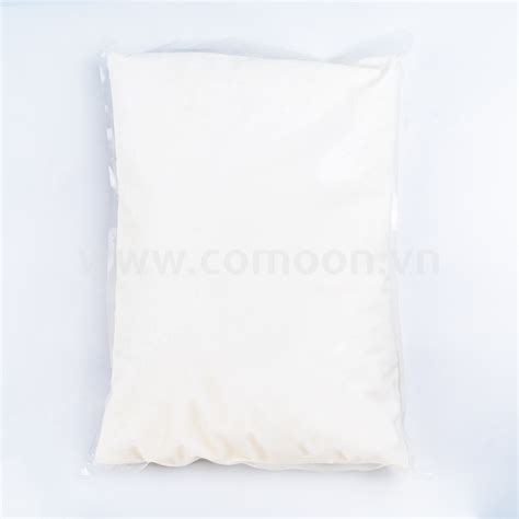 nuoc  dua dong lanh comoon