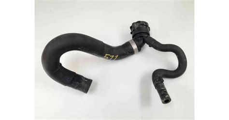 Furtun Furtunuri Conducta Conducte Apa Seat Leon 5F 1 6 TDI 5Q0122157CL