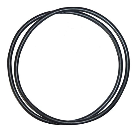 O Ring Seals Rubber Multipack For Bestway Flowclear Swimming Pool