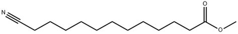 Dodecanoic Acid Cyano Methyl Ester Cas Chemsrc