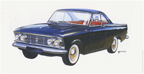 Москвич-408 Турист