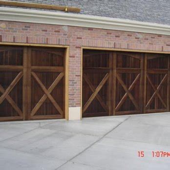 Garage Door Companies Ogden Utah Dandk Organizer